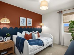 7027 Solara, Westminster CA 92683