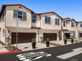 7027 Solara, Westminster CA 92683