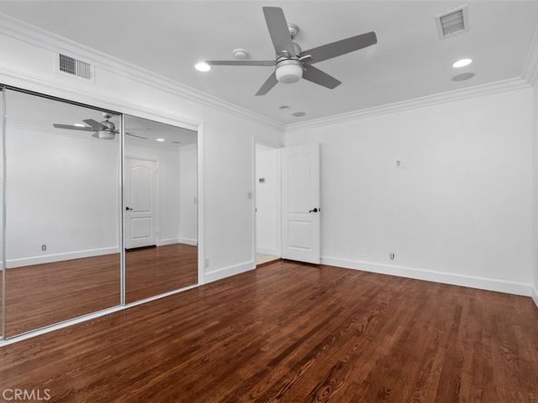 1285 Cortez Avenue, Laguna Beach CA 92651