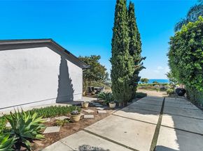1285 Cortez Avenue, Laguna Beach CA 92651