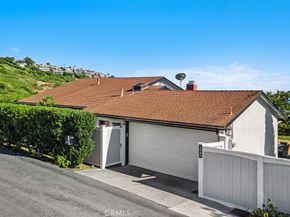 1285 Cortez Avenue, Laguna Beach CA 92651