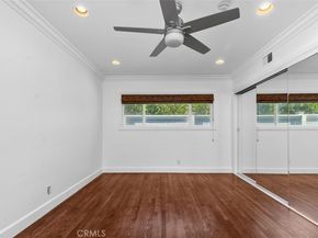 1285 Cortez Avenue, Laguna Beach CA 92651