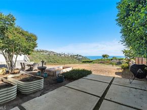 1285 Cortez Avenue, Laguna Beach CA 92651