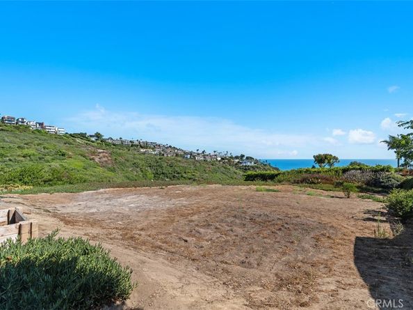 1285 Cortez Avenue, Laguna Beach CA 92651