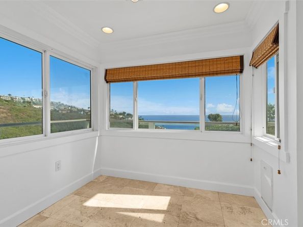 1285 Cortez Avenue, Laguna Beach CA 92651