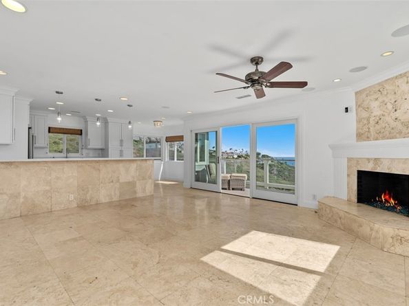 1285 Cortez Avenue, Laguna Beach CA 92651