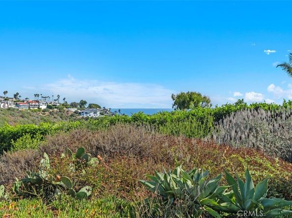 1285 Cortez Avenue, Laguna Beach CA 92651