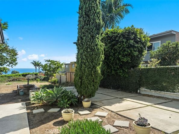 1285 Cortez Avenue, Laguna Beach CA 92651