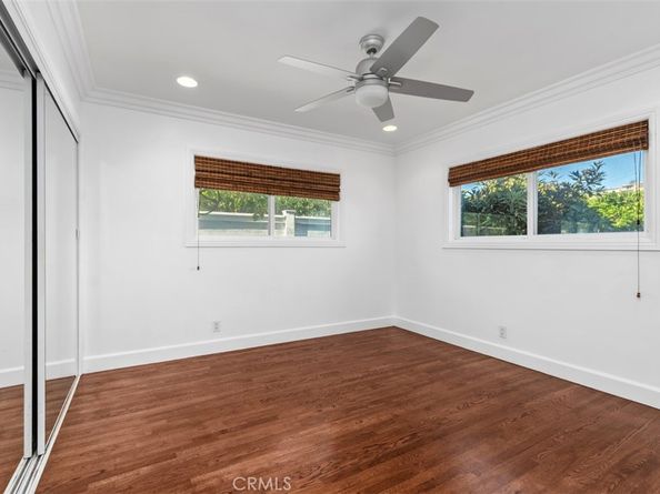 1285 Cortez Avenue, Laguna Beach CA 92651