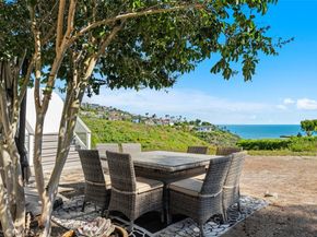 1285 Cortez Avenue, Laguna Beach CA 92651