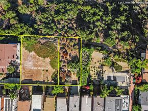 1285 Cortez Avenue, Laguna Beach CA 92651