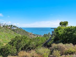 1285 Cortez Avenue, Laguna Beach CA 92651