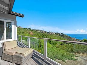 1285 Cortez Avenue, Laguna Beach CA 92651