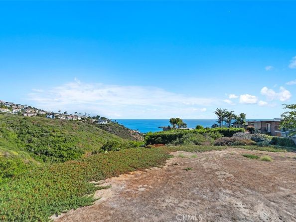 1285 Cortez Avenue, Laguna Beach CA 92651