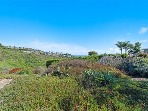 1285 Cortez Avenue, Laguna Beach CA 92651