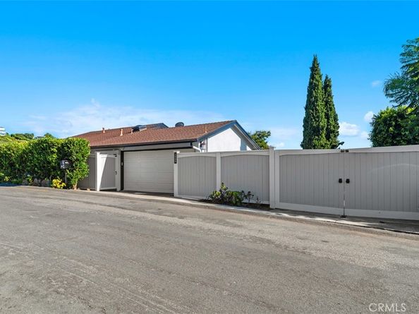 1285 Cortez Avenue, Laguna Beach CA 92651