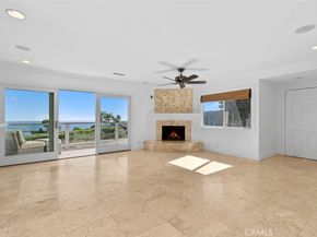 1285 Cortez Avenue, Laguna Beach CA 92651