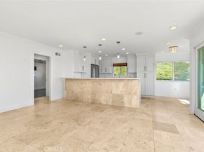 1285 Cortez Avenue, Laguna Beach CA 92651