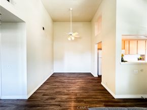 7351 Coho Drive 207, Huntington Beach CA 92648