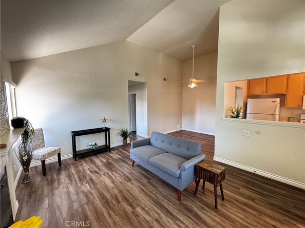 7351 Coho Drive 207, Huntington Beach CA 92648