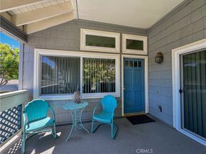 7351 Coho Drive 207, Huntington Beach CA 92648
