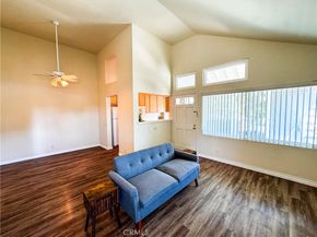 7351 Coho Drive 207, Huntington Beach CA 92648
