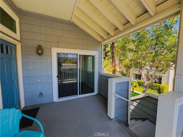 7351 Coho Drive 207, Huntington Beach CA 92648