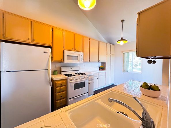 7351 Coho Drive 207, Huntington Beach CA 92648
