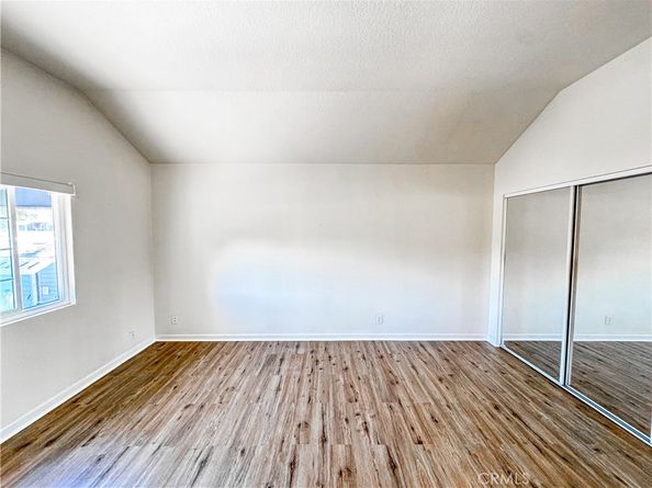 7351 Coho Drive 207, Huntington Beach CA 92648