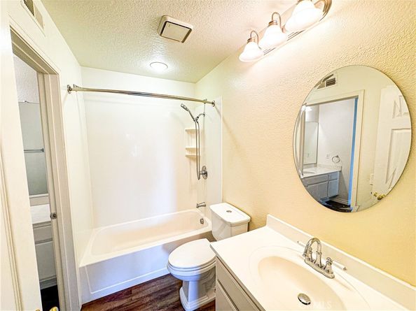 7351 Coho Drive 207, Huntington Beach CA 92648