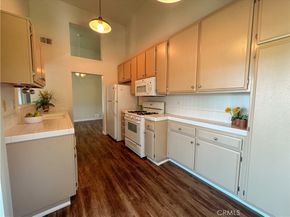 7351 Coho Drive 207, Huntington Beach CA 92648