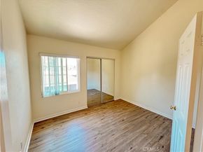 7351 Coho Drive 207, Huntington Beach CA 92648