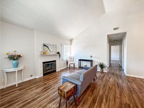 7351 Coho Drive 207, Huntington Beach CA 92648