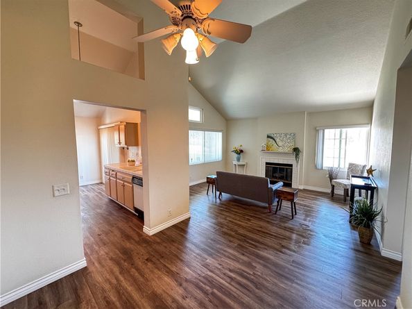 7351 Coho Drive 207, Huntington Beach CA 92648