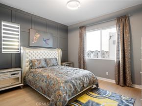 195 Sash, Irvine CA 92618