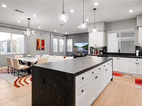 195 Sash, Irvine CA 92618