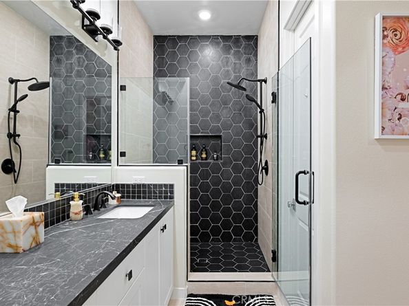 195 Sash, Irvine CA 92618