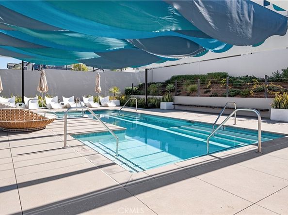 195 Sash, Irvine CA 92618