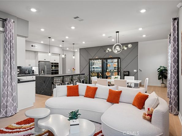 195 Sash, Irvine CA 92618