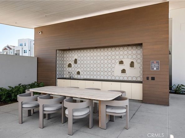 195 Sash, Irvine CA 92618