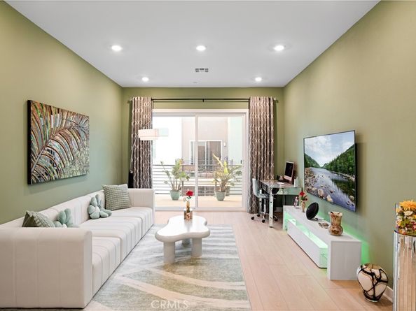 195 Sash, Irvine CA 92618