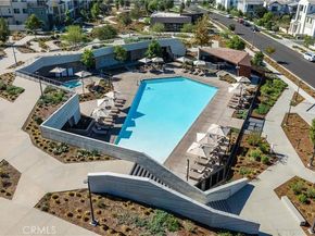 195 Sash, Irvine CA 92618