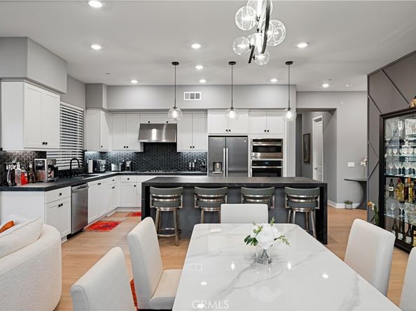 195 Sash, Irvine CA 92618