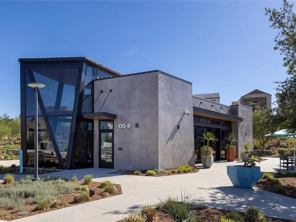 195 Sash, Irvine CA 92618