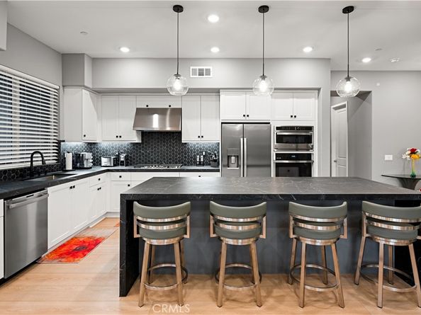 195 Sash, Irvine CA 92618