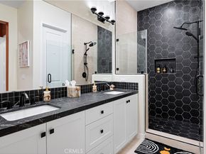 195 Sash, Irvine CA 92618