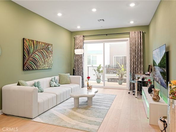 195 Sash, Irvine CA 92618