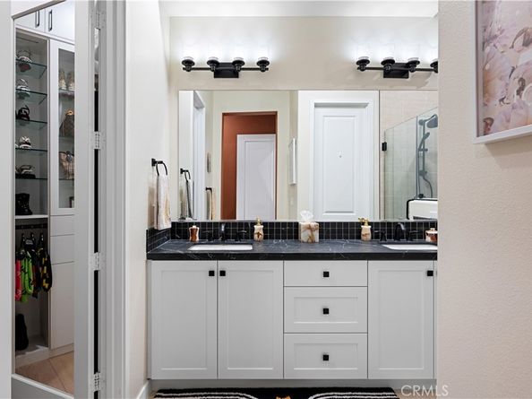 195 Sash, Irvine CA 92618