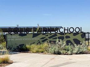 195 Sash, Irvine CA 92618