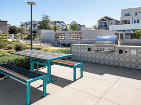 195 Sash, Irvine CA 92618